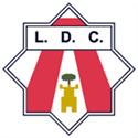 Louletano U17 Louletano U17