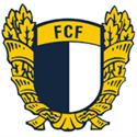 FC Famalicao U17 FC Famalicao U17