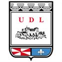 Uniao Leiria U17 Uniao Leiria U17