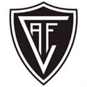 Academico Viseu U17 Academico Viseu U17