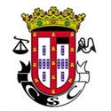 Sport Clube Caldas U17 Sport Clube Caldas U17