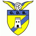 GD Braganca U17 GD Braganca U17