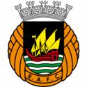Rio Ave U17 Rio Ave U17