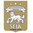 Seia FCU17 Seia FCU17