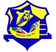 Ngozi City FC Ngozi City FC