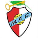 Merelinense U17 Merelinense U17