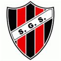 Sacavenense U17 Sacavenense U17