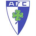 Anadia U17 Anadia U17