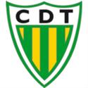 Tondela U17 Tondela U17