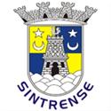 Sintrense U17 Sintrense U17