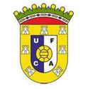 Uniao Almeirim U17 Uniao Almeirim U17