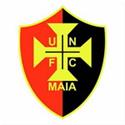 Uniao Nogueirenes U17 Uniao Nogueirenes U17