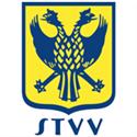 St.-Truidense U21 St.-Truidense U21