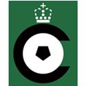Cercle Brugge U21 Cercle Brugge U21