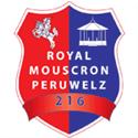 Excelsior Mouscron U21 Excelsior Mouscron U21