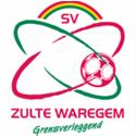 Zulte-Waregem U21 Zulte-Waregem U21