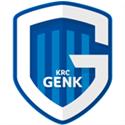 Racing Genk U21 Racing Genk U21