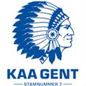 KAA GentU21 KAA GentU21
