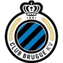 Club Brugge U21 Club Brugge U21
