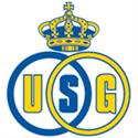 St. Gilloise U21 St. Gilloise U21