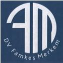 Famkes Merkem Nữ Famkes Merkem Nữ
