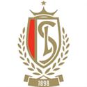 Standard Liege B Nữ Standard Liege B Nữ