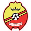 Lierse Kempenzonen Lierse Kempenzonen