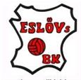 Eslovs BK Eslovs BK