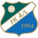 FK Almeboda/Linneryd FK Almeboda/Linneryd