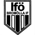 IFO Bromolla IF IFO Bromolla IF