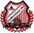 Lidkopings FK Lidkopings FK