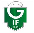 Gottne IF Gottne IF
