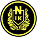 Notvikens IK Notvikens IK