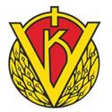 Vargarda IK Vargarda IK