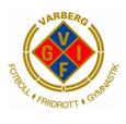 Varbergs GIF FK Varbergs GIF FK