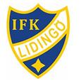 IFK Lidingo FK IFK Lidingo FK