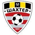 Shakhter Soligorsk Reserves Shakhter Soligorsk Reserves