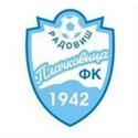 FC Plackovica FC Plackovica