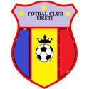 FC Sireti FC Sireti