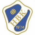 Halmstads U21 Halmstads U21