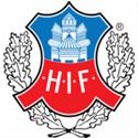 Helsingborg U21 Helsingborg U21