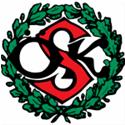 Orebro U21 Orebro U21