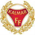 Kalmar U21 Kalmar U21