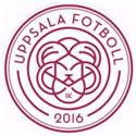 IK Uppsala Nữ IK Uppsala Nữ