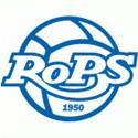 RoPS 2 RoPS 2