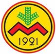 Merane Nữ Merane Nữ