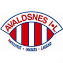 Avaldsnes Nữ Avaldsnes Nữ