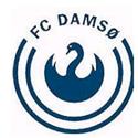 FC Damso Nữ FC Damso Nữ