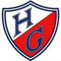 Herlufsholm GF Nữ