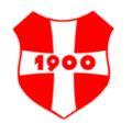 Aarhus 1900 Nữ Aarhus 1900 Nữ